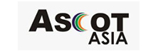 Ascot Asia